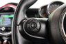 USED 2018 68 MINI HATCH 1.5 One Hatchback 3dr Petrol Manual Euro 6 (s/s) (102 ps) ONLY 18,600 MILES WITH MINI SERVICE HISTORY & OVER &pound;3,500 OF EXTRAS