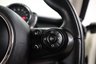 USED 2018 68 MINI HATCH 1.5 One Hatchback 3dr Petrol Manual Euro 6 (s/s) (102 ps) ONLY 18,600 MILES WITH MINI SERVICE HISTORY & OVER &pound;3,500 OF EXTRAS