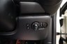 USED 2018 68 MINI HATCH 1.5 One Hatchback 3dr Petrol Manual Euro 6 (s/s) (102 ps) ONLY 18,600 MILES WITH MINI SERVICE HISTORY & OVER &pound;3,500 OF EXTRAS