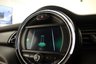 USED 2018 68 MINI HATCH 1.5 One Hatchback 3dr Petrol Manual Euro 6 (s/s) (102 ps) ONLY 18,600 MILES WITH MINI SERVICE HISTORY & OVER &pound;3,500 OF EXTRAS