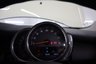 USED 2018 68 MINI HATCH 1.5 One Hatchback 3dr Petrol Manual Euro 6 (s/s) (102 ps) ONLY 18,600 MILES WITH MINI SERVICE HISTORY & OVER &pound;3,500 OF EXTRAS