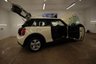 USED 2018 68 MINI HATCH 1.5 One Hatchback 3dr Petrol Manual Euro 6 (s/s) (102 ps) ONLY 18,600 MILES WITH MINI SERVICE HISTORY & OVER &pound;3,500 OF EXTRAS