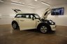USED 2018 68 MINI HATCH 1.5 One Hatchback 3dr Petrol Manual Euro 6 (s/s) (102 ps) ONLY 18,600 MILES WITH MINI SERVICE HISTORY & OVER &pound;3,500 OF EXTRAS