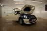 USED 2018 68 MINI HATCH 1.5 One Hatchback 3dr Petrol Manual Euro 6 (s/s) (102 ps) ONLY 18,600 MILES WITH MINI SERVICE HISTORY & OVER &pound;3,500 OF EXTRAS
