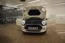 USED 2018 68 MINI HATCH 1.5 One Hatchback 3dr Petrol Manual Euro 6 (s/s) (102 ps) ONLY 18,600 MILES WITH MINI SERVICE HISTORY & OVER &pound;3,500 OF EXTRAS