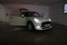USED 2018 68 MINI HATCH 1.5 One Hatchback 3dr Petrol Manual Euro 6 (s/s) (102 ps) ONLY 18,600 MILES WITH MINI SERVICE HISTORY & OVER &pound;3,500 OF EXTRAS