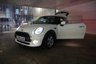 USED 2018 68 MINI HATCH 1.5 One Hatchback 3dr Petrol Manual Euro 6 (s/s) (102 ps) ONLY 18,600 MILES WITH MINI SERVICE HISTORY & OVER &pound;3,500 OF EXTRAS