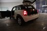 USED 2018 68 MINI HATCH 1.5 One Hatchback 3dr Petrol Manual Euro 6 (s/s) (102 ps) ONLY 18,600 MILES WITH MINI SERVICE HISTORY & OVER &pound;3,500 OF EXTRAS