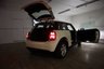 USED 2018 68 MINI HATCH 1.5 One Hatchback 3dr Petrol Manual Euro 6 (s/s) (102 ps) ONLY 18,600 MILES WITH MINI SERVICE HISTORY & OVER &pound;3,500 OF EXTRAS