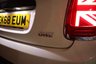 USED 2018 68 MINI HATCH 1.5 One Hatchback 3dr Petrol Manual Euro 6 (s/s) (102 ps) ONLY 18,600 MILES WITH MINI SERVICE HISTORY & OVER &pound;3,500 OF EXTRAS