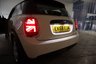 USED 2018 68 MINI HATCH 1.5 One Hatchback 3dr Petrol Manual Euro 6 (s/s) (102 ps) ONLY 18,600 MILES WITH MINI SERVICE HISTORY & OVER &pound;3,500 OF EXTRAS
