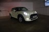 USED 2018 68 MINI HATCH 1.5 One Hatchback 3dr Petrol Manual Euro 6 (s/s) (102 ps) ONLY 18,600 MILES WITH MINI SERVICE HISTORY & OVER &pound;3,500 OF EXTRAS