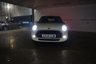 USED 2018 68 MINI HATCH 1.5 One Hatchback 3dr Petrol Manual Euro 6 (s/s) (102 ps) ONLY 18,600 MILES WITH MINI SERVICE HISTORY & OVER &pound;3,500 OF EXTRAS
