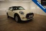USED 2018 68 MINI HATCH 1.5 One Hatchback 3dr Petrol Manual Euro 6 (s/s) (102 ps) ONLY 18,600 MILES WITH MINI SERVICE HISTORY & OVER &pound;3,500 OF EXTRAS