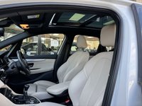 USED 2019 19 BMW 2 SERIES ACTIVE TOURER 1.5 218i M Sport MPV 5dr Petrol Manual Euro 6 (s/s) (140 ps) 9800 Miles | 1 Private Owner | FSH