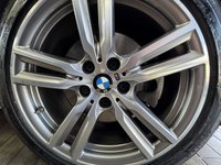 USED 2019 19 BMW 2 SERIES ACTIVE TOURER 1.5 218i M Sport MPV 5dr Petrol Manual Euro 6 (s/s) (140 ps) 9800 Miles | 1 Private Owner | FSH