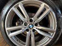 USED 2019 19 BMW 2 SERIES ACTIVE TOURER 1.5 218i M Sport MPV 5dr Petrol Manual Euro 6 (s/s) (140 ps) 9800 Miles | 1 Private Owner | FSH