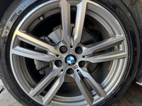USED 2019 19 BMW 2 SERIES ACTIVE TOURER 1.5 218i M Sport MPV 5dr Petrol Manual Euro 6 (s/s) (140 ps) 9800 Miles | 1 Private Owner | FSH