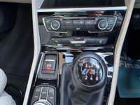 USED 2019 19 BMW 2 SERIES ACTIVE TOURER 1.5 218i M Sport MPV 5dr Petrol Manual Euro 6 (s/s) (140 ps) 9800 Miles | 1 Private Owner | FSH
