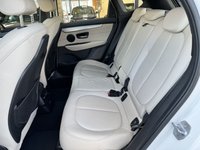 USED 2019 19 BMW 2 SERIES ACTIVE TOURER 1.5 218i M Sport MPV 5dr Petrol Manual Euro 6 (s/s) (140 ps) 9800 Miles | 1 Private Owner | FSH