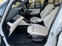 USED 2019 19 BMW 2 SERIES ACTIVE TOURER 1.5 218i M Sport MPV 5dr Petrol Manual Euro 6 (s/s) (140 ps) 9800 Miles | 1 Private Owner | FSH