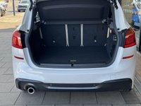 USED 2019 19 BMW 2 SERIES ACTIVE TOURER 1.5 218i M Sport MPV 5dr Petrol Manual Euro 6 (s/s) (140 ps) 9800 Miles | 1 Private Owner | FSH