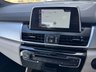 USED 2019 19 BMW 2 SERIES ACTIVE TOURER 1.5 218i M Sport MPV 5dr Petrol Manual Euro 6 (s/s) (140 ps) 9800 Miles | 1 Private Owner | FSH