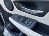 USED 2019 19 BMW 2 SERIES ACTIVE TOURER 1.5 218i M Sport MPV 5dr Petrol Manual Euro 6 (s/s) (140 ps) 9800 Miles | 1 Private Owner | FSH
