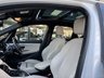 USED 2019 19 BMW 2 SERIES ACTIVE TOURER 1.5 218i M Sport MPV 5dr Petrol Manual Euro 6 (s/s) (140 ps) 9800 Miles | 1 Private Owner | FSH