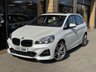 USED 2019 19 BMW 2 SERIES ACTIVE TOURER 1.5 218i M Sport MPV 5dr Petrol Manual Euro 6 (s/s) (140 ps) 9800 Miles | 1 Private Owner | FSH