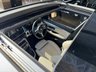 USED 2019 19 BMW 2 SERIES ACTIVE TOURER 1.5 218i M Sport MPV 5dr Petrol Manual Euro 6 (s/s) (140 ps) 9800 Miles | 1 Private Owner | FSH