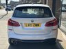 USED 2019 19 BMW 2 SERIES ACTIVE TOURER 1.5 218i M Sport MPV 5dr Petrol Manual Euro 6 (s/s) (140 ps) 9800 Miles | 1 Private Owner | FSH