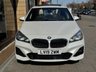 USED 2019 19 BMW 2 SERIES ACTIVE TOURER 1.5 218i M Sport MPV 5dr Petrol Manual Euro 6 (s/s) (140 ps) 9800 Miles | 1 Private Owner | FSH