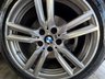 USED 2019 19 BMW 2 SERIES ACTIVE TOURER 1.5 218i M Sport MPV 5dr Petrol Manual Euro 6 (s/s) (140 ps) 9800 Miles | 1 Private Owner | FSH
