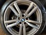 USED 2019 19 BMW 2 SERIES ACTIVE TOURER 1.5 218i M Sport MPV 5dr Petrol Manual Euro 6 (s/s) (140 ps) 9800 Miles | 1 Private Owner | FSH