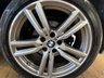 USED 2019 19 BMW 2 SERIES ACTIVE TOURER 1.5 218i M Sport MPV 5dr Petrol Manual Euro 6 (s/s) (140 ps) 9800 Miles | 1 Private Owner | FSH
