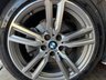 USED 2019 19 BMW 2 SERIES ACTIVE TOURER 1.5 218i M Sport MPV 5dr Petrol Manual Euro 6 (s/s) (140 ps) 9800 Miles | 1 Private Owner | FSH