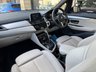 USED 2019 19 BMW 2 SERIES ACTIVE TOURER 1.5 218i M Sport MPV 5dr Petrol Manual Euro 6 (s/s) (140 ps) 9800 Miles | 1 Private Owner | FSH