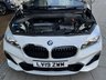 USED 2019 19 BMW 2 SERIES ACTIVE TOURER 1.5 218i M Sport MPV 5dr Petrol Manual Euro 6 (s/s) (140 ps) 9800 Miles | 1 Private Owner | FSH