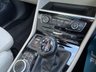 USED 2019 19 BMW 2 SERIES ACTIVE TOURER 1.5 218i M Sport MPV 5dr Petrol Manual Euro 6 (s/s) (140 ps) 9800 Miles | 1 Private Owner | FSH