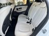 USED 2019 19 BMW 2 SERIES ACTIVE TOURER 1.5 218i M Sport MPV 5dr Petrol Manual Euro 6 (s/s) (140 ps) 9800 Miles | 1 Private Owner | FSH