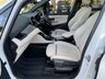 USED 2019 19 BMW 2 SERIES ACTIVE TOURER 1.5 218i M Sport MPV 5dr Petrol Manual Euro 6 (s/s) (140 ps) 9800 Miles | 1 Private Owner | FSH