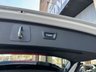 USED 2019 19 BMW 2 SERIES ACTIVE TOURER 1.5 218i M Sport MPV 5dr Petrol Manual Euro 6 (s/s) (140 ps) 9800 Miles | 1 Private Owner | FSH