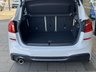 USED 2019 19 BMW 2 SERIES ACTIVE TOURER 1.5 218i M Sport MPV 5dr Petrol Manual Euro 6 (s/s) (140 ps) 9800 Miles | 1 Private Owner | FSH
