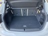 USED 2019 19 BMW 2 SERIES ACTIVE TOURER 1.5 218i M Sport MPV 5dr Petrol Manual Euro 6 (s/s) (140 ps) 9800 Miles | 1 Private Owner | FSH