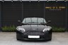 USED 2007 07 ASTON MARTIN VANTAGE 4.3 V8 Coupe 2dr Petrol Manual Euro 4 (380 bhp) COMPREHENSIVE ASTON HISTORY