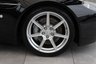 USED 2007 07 ASTON MARTIN VANTAGE 4.3 V8 Coupe 2dr Petrol Manual Euro 4 (380 bhp) COMPREHENSIVE ASTON HISTORY