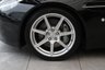USED 2007 07 ASTON MARTIN VANTAGE 4.3 V8 Coupe 2dr Petrol Manual Euro 4 (380 bhp) COMPREHENSIVE ASTON HISTORY