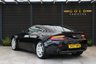 USED 2007 07 ASTON MARTIN VANTAGE 4.3 V8 Coupe 2dr Petrol Manual Euro 4 (380 bhp) COMPREHENSIVE ASTON HISTORY