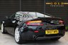 USED 2007 07 ASTON MARTIN VANTAGE 4.3 V8 Coupe 2dr Petrol Manual Euro 4 (380 bhp) COMPREHENSIVE ASTON HISTORY